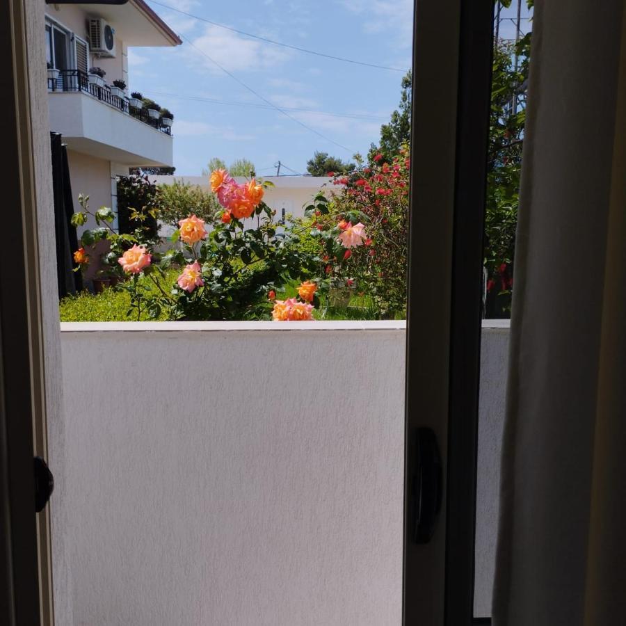 Belka Studios Vlorë Exterior foto