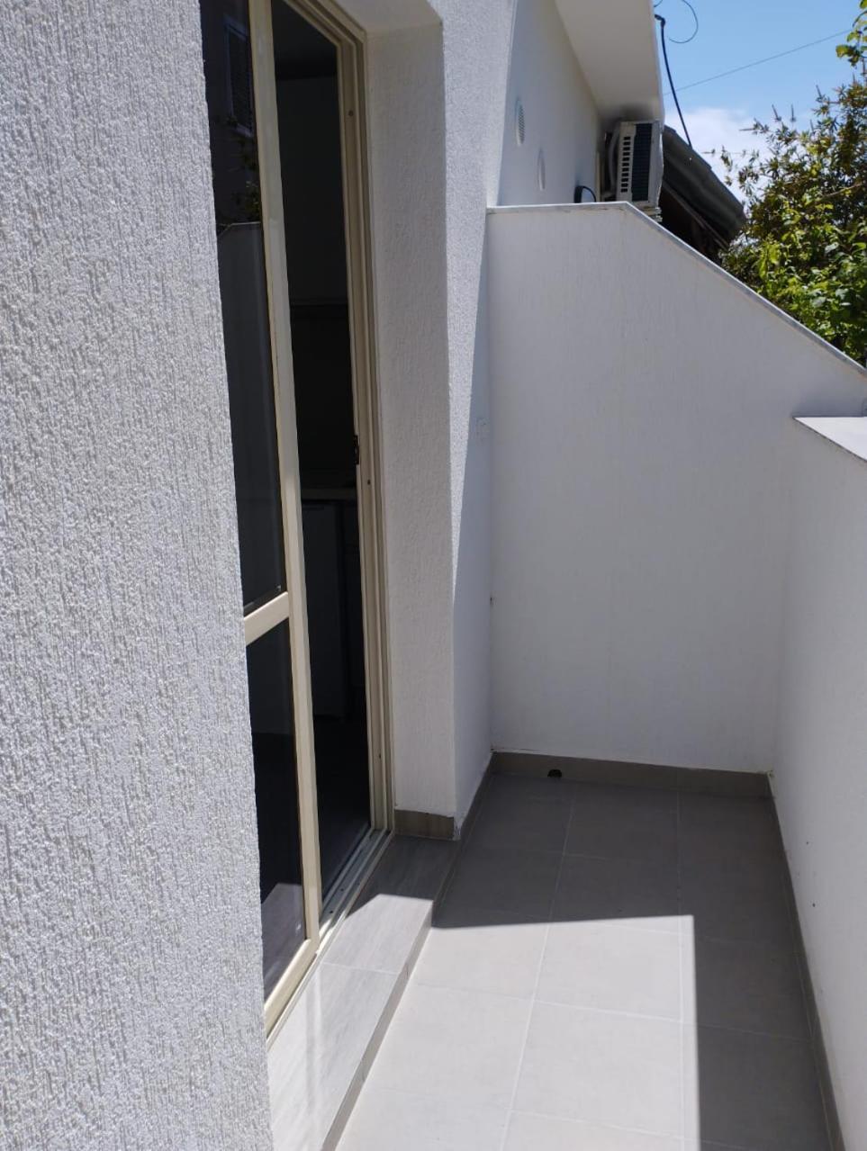Belka Studios Vlorë Quarto foto